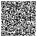 QR code with Pactiv contacts