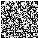 QR code with Pactiv LLC contacts