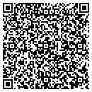 QR code with Paperboard Products contacts