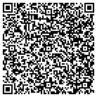 QR code with Peterson Power Systems contacts