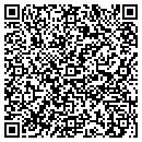 QR code with Pratt Industries contacts