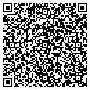 QR code with Pratt Industries contacts