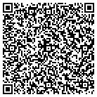 QR code with Pratt Industries Corrugating contacts