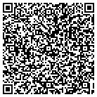 QR code with Pratt Industries Corrugating contacts