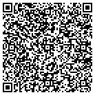 QR code with Presentation Station Systems contacts