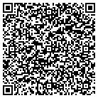 QR code with President Container Group contacts