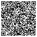 QR code with Priceless Packaging contacts