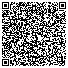 QR code with Principal Properties Lp contacts