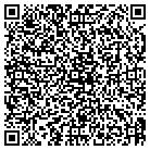 QR code with Protecta Pack Systems contacts