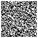 QR code with Parkwood Pharmacy contacts
