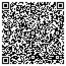 QR code with River Container contacts