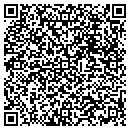 QR code with Robb Container Corp contacts