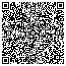 QR code with Rock Temn Cp LLC contacts