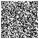 QR code with Rock-Tenn CO contacts