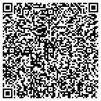QR code with Phar Med Clncal Res Consulting contacts