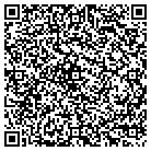 QR code with Sacramento Container Corp contacts