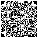 QR code with Salomons Box Co contacts