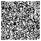QR code with Sandbox Enterprises contacts