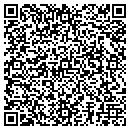 QR code with Sandbox Enterprises contacts