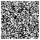 QR code with Scotland Container Va Inc contacts