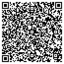 QR code with Smith Container Corporation contacts