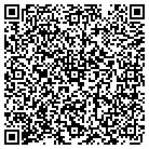 QR code with Smith Container Corporation contacts