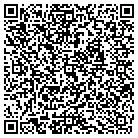 QR code with Smurfit-Stone Container Corp contacts