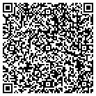 QR code with Smurfit-Stone Container Corp contacts