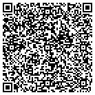 QR code with Smurfit-Stone Container Corp contacts