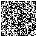 QR code with South Bay Corrugated contacts