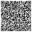 QR code with Southland Container Corporation contacts