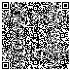 QR code with Squire Corrugated Container Corp contacts