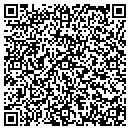QR code with Still Water Fibers contacts