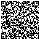 QR code with Stone Container contacts