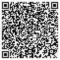 QR code with Tammy Baumann R contacts