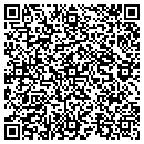 QR code with Technical Packaging contacts