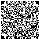 QR code with Pompano Precision Products contacts