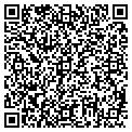 QR code with Tex Ire Corp contacts