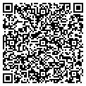 QR code with Tharco contacts