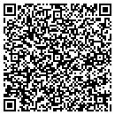 QR code with Tharco Container Inc contacts