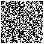 QR code with The Adams Container Corporation contacts
