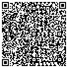 QR code with The Aldez Group L L C contacts