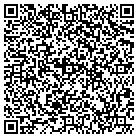 QR code with Tim Bar Corp Fulfillment Center contacts
