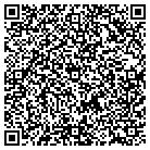 QR code with Tim Bar Packaging & Display contacts
