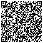 QR code with Tim Bar Packaging & Display contacts