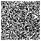QR code with Tim Bar Packaging & Display contacts
