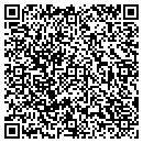 QR code with Trey Corrugated Corp contacts