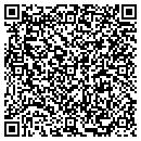 QR code with T & R Fixtures LLC contacts
