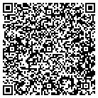 QR code with Tucson Container Corp contacts
