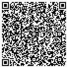 QR code with Never More Beverage & Gift Sp contacts